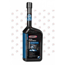 анти-кристализатор SCR (AdBlue) Wynn's Crystal Clean & Protect 500 ml.