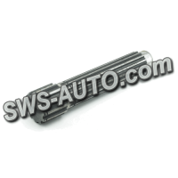 вал первинний МТЗ (Arvik)