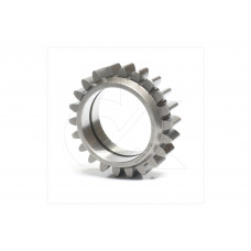 шестерня промежуточная Z=22 МТЗ (ДК)
