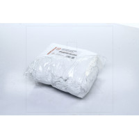 накидка на кермо одноразова, поліетиленова (50шт)