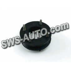 муфта удлинителя эластич.Волга 4-х ст. (NIRTI)