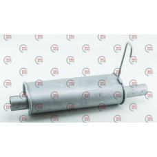 резонатор Г-2705 (406 дв) корот. (SKS)