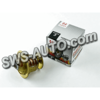 термостат КАМАЗ t80 (HORT) HT243