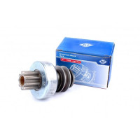 бендекс В,М большой (AT)