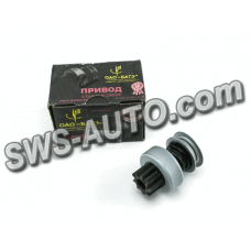 бендекс В,М-2141 малый (БАТЭ) ***