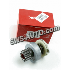 бендекс В,М-2141 малый рус. стартер 62.3708 (КАТЭК)