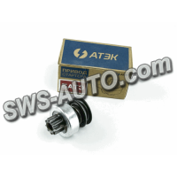 бендекс В 406 дв. (АТЭК)