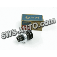 бендекс В,М-2141 малый (АТЭК)