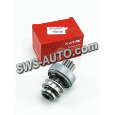 бендекс В,М большой (КАТЭК)