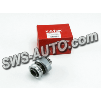 бендекс В 406 дв. (КАТЭК)