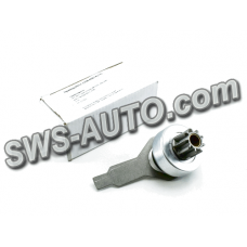 бендекс В 406 дв. ред.старт 6012 с вилкой (LKD)