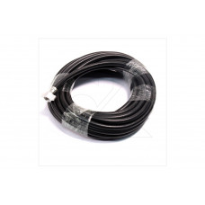 шланг подкачки шин в сб.L=12м (ДК)