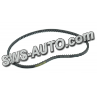 Ремінь 8.5х8-875 зуб. (Tehno)