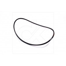 ремень 8.5х8-1250 (ДК)