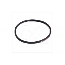 ремень 14х10х937 (ДК)