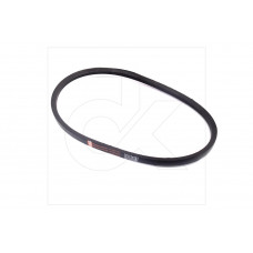 ремень 14х10х987 (ДК)