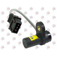 датчик фазы распредвала 406 дв (36.3847) Авто-Электрика