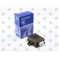 реле звукового сигналу (модуль) Lanos (GM)