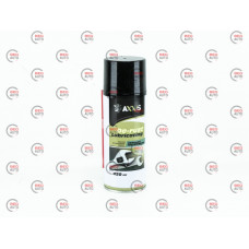 мастило AXXIS  рідкий ключ 450ml