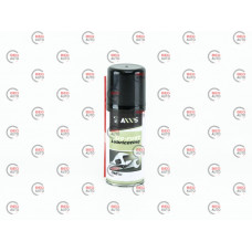 мастило AXXIS  рідкий ключ 110ml