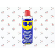 мастило WD-40 400gr