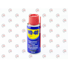 мастило WD-40 100gr