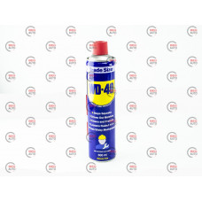 смазка WD-40 600gr