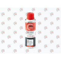 смазка BEG-LINE Multi Spray проникающая универсальная 200мл