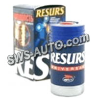 присадка в масло ВМП-Авто Resurs Universal 50мл