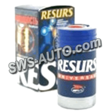присадка в масло ВМП-Авто Resurs Universal 50мл