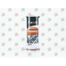 присадка в масло Axxis Motor Doctor  450мл