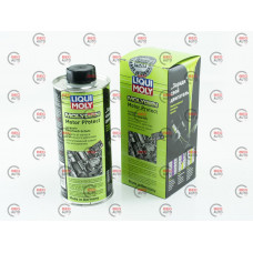 присадка в масло Liqui Moly Molygen Motor Protect 500мл