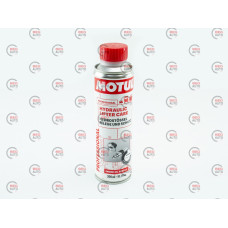 присадка в масло  для гидрокомпенсаторов (стоп шум) Motul Hydraulic Lifter Care Pro 300мл