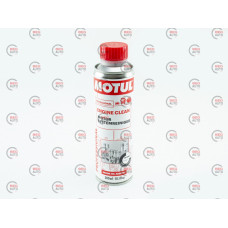 присадка в масло Motul Engine Clean Auto 300мл