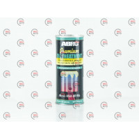 присадка в масло Abro Premium OT-511 443мл