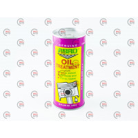 присадка в оливу Abro AB-500 443мл