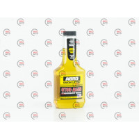 присадка в масло Abro Стоп Дым SS-510 354мл