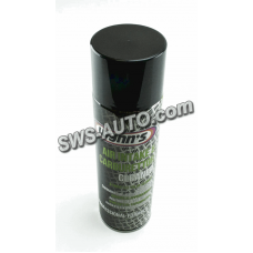 очиститель карбюрат.-аэрозоль  Wynn's Carburettor Cleaner (500мл)