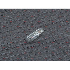 лампа БЦ 24V  1,2W Tes-Lamps