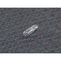 лампа БЦ 24V  1,2W Tes-Lamps