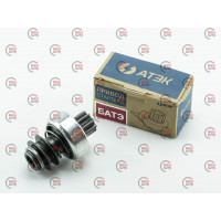 бендекс В,М большой (АТЭК)