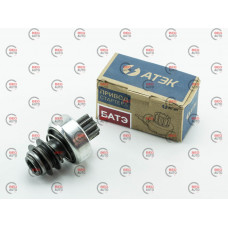 бендекс В,М большой (АТЭК)