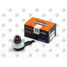 бендекс В 406 дв. ред.старт 6012 с вилкой