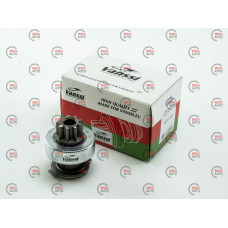 бендекс В 406 дв. ст.ISKRA мал. (Vanssi)