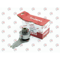 бендекс В 406 дв. ред.старт 6012 с вилкой (КзАТЭ)