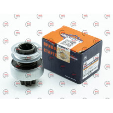 бендекс В 406 дв. (Truckman)