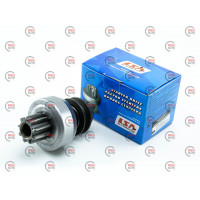 бендекс В,М большой (LSA)