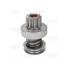 бендекс В,М-2141 малый (LSA)