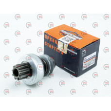 бендекс В,М большой (Truckman)