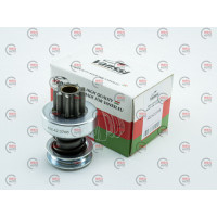 бендекс В,М-2141 малый (Vanssi)